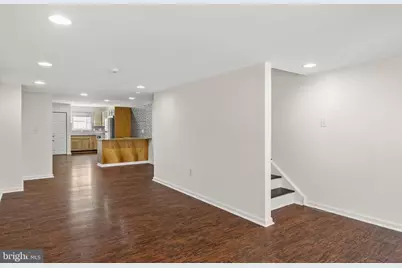 2054 Sansom Street #2ND FLOOR, Philadelphia, PA 19103 - Photo 12