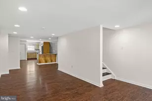 2054 Sansom St, Philadelphia, PA 19103 - Photo 12