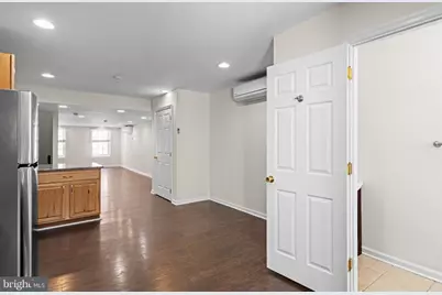 2054 Sansom Street #2ND FLOOR, Philadelphia, PA 19103 - Photo 8
