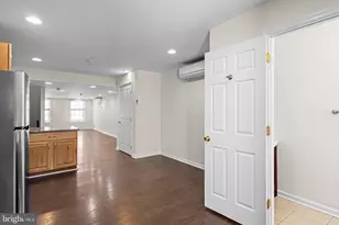 2054 Sansom St, Philadelphia, PA 19103 - Photo 8
