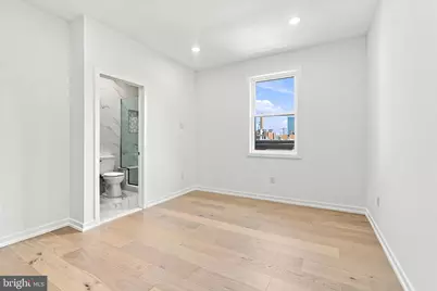 1235 S 26th Street #1, Philadelphia, PA 19146 - Photo 14