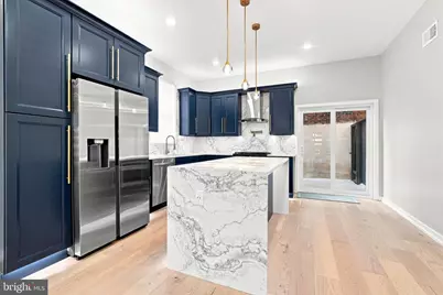 1235 S 26th Street #1, Philadelphia, PA 19146 - Photo 6