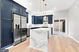 1235 S 26th St, Philadelphia, PA 19146 - Photo 6