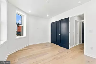 1235 S 26th Street #1, Philadelphia, PA 19146 - Photo 12