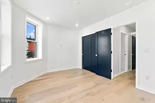 1235 S 26th St, Philadelphia, PA 19146 - Photo 12