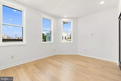 1235 S 26th Street #1, Philadelphia, PA 19146 - Photo 18
