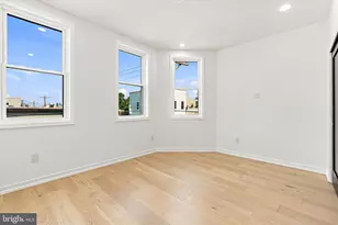 1235 S 26th St, Philadelphia, PA 19146 - Photo 18