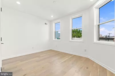 1235 S 26th Street #1, Philadelphia, PA 19146 - Photo 20