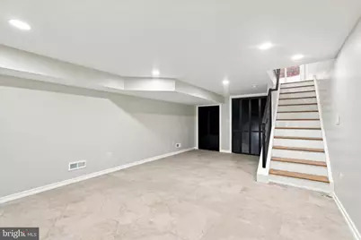 1235 S 26th Street #1, Philadelphia, PA 19146 - Photo 22