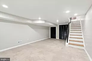 1235 S 26th St, Philadelphia, PA 19146 - Photo 22