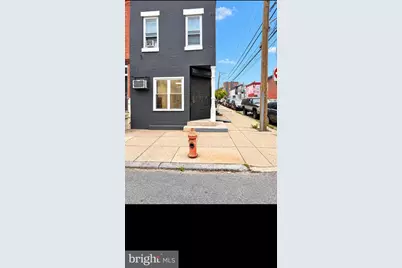 1770 N Mascher Street, Philadelphia, PA 19122 - Photo 2