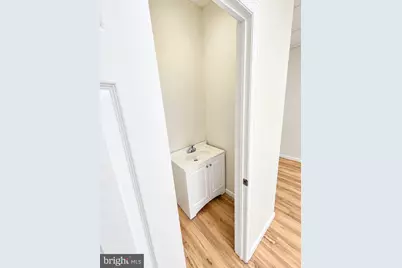 1770 N Mascher Street, Philadelphia, PA 19122 - Photo 6