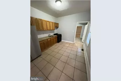 5547 W Jefferson Street, Philadelphia, PA 19131 - Photo 6