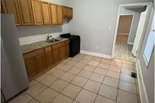 5547 W Jefferson St, Philadelphia, PA 19131 - Photo 6