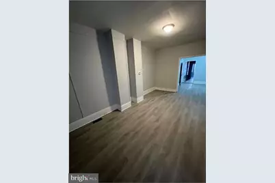 5547 W Jefferson Street, Philadelphia, PA 19131 - Photo 2