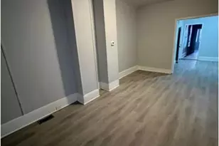 5547 W Jefferson St, Philadelphia, PA 19131 - Photo 2