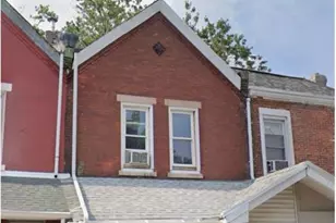 5547 W Jefferson St, Philadelphia, PA 19131 - Photo 1