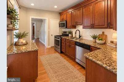 259 Lauriston Street, Philadelphia, PA 19128 - Photo 10