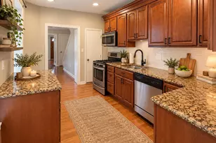 259 Lauriston St, Philadelphia, PA 19128 - Photo 10