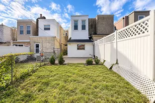 259 Lauriston St, Philadelphia, PA 19128 - Photo 20