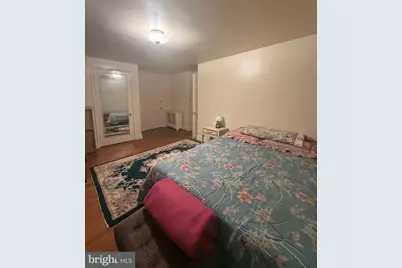 [Address not provided], Philadelphia, PA 19131 - Photo 24