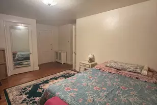 [Address not provided], Philadelphia, PA 19131 - Photo 24
