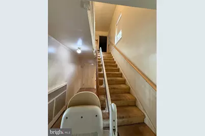 [Address not provided], Philadelphia, PA 19131 - Photo 18