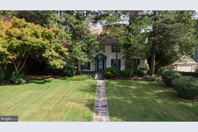 [Address not provided], Philadelphia, PA 19131 - Photo 1