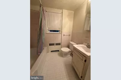 [Address not provided], Philadelphia, PA 19131 - Photo 28