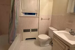 [Address not provided], Philadelphia, PA 19131 - Photo 28