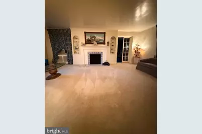 [Address not provided], Philadelphia, PA 19131 - Photo 10