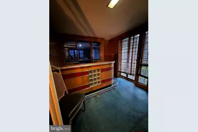 [Address not provided], Philadelphia, PA 19131 - Photo 12