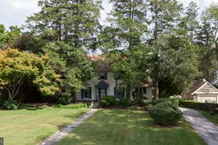 [Address not provided], Philadelphia, PA 19131 - Photo 4