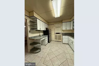 [Address not provided], Philadelphia, PA 19131 - Photo 14