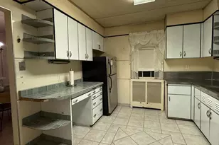 [Address not provided], Philadelphia, PA 19131 - Photo 14
