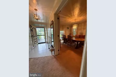 [Address not provided], Philadelphia, PA 19131 - Photo 8