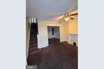 5444 Spring Street, Philadelphia, PA 19139 - Photo 2