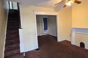 5444 Spring St, Philadelphia, PA 19139 - Photo 2