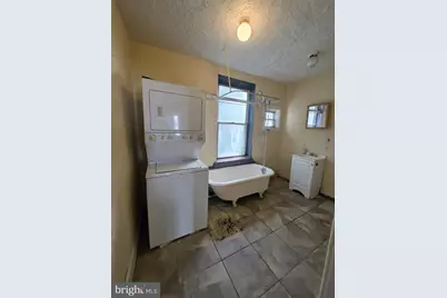 5444 Spring Street, Philadelphia, PA 19139 - Photo 8