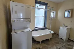 5444 Spring St, Philadelphia, PA 19139 - Photo 8