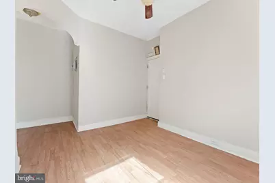 2209 N 33rd Street, Philadelphia, PA 19132 - Photo 24