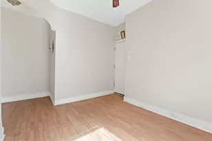 2209 N 33rd St, Philadelphia, PA 19132 - Photo 24