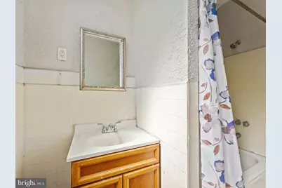 2209 N 33rd Street, Philadelphia, PA 19132 - Photo 28