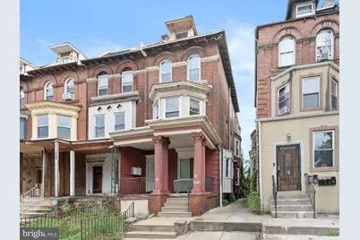 2209 N 33rd Street, Philadelphia, PA 19132 - Photo 52