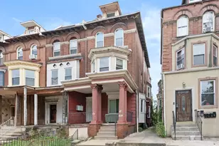 2209 N 33rd St, Philadelphia, PA 19132 - Photo 52