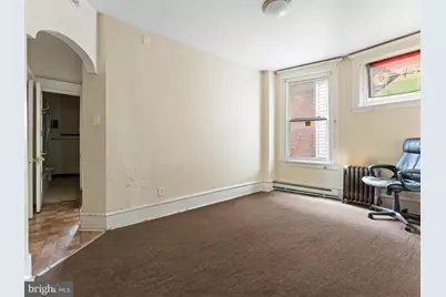 2209 N 33rd Street, Philadelphia, PA 19132 - Photo 10