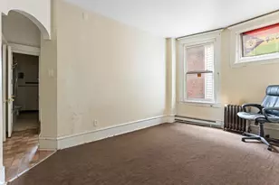 2209 N 33rd St, Philadelphia, PA 19132 - Photo 10