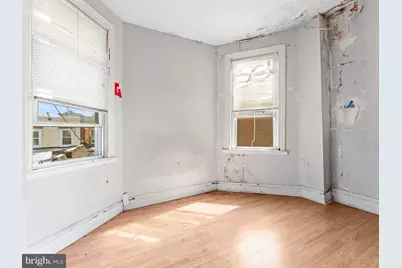 2209 N 33rd Street, Philadelphia, PA 19132 - Photo 20