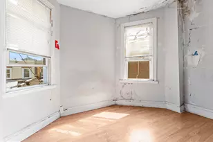 2209 N 33rd St, Philadelphia, PA 19132 - Photo 20