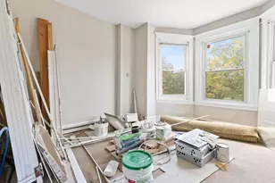2209 N 33rd St, Philadelphia, PA 19132 - Photo 6